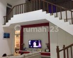 thumbnail-dijual-rumah-hoek-di-kayu-putih-tengah-jakarta-3