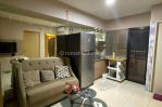 thumbnail-apartemen-amor-murah-surabaya-imeya004-0