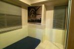 thumbnail-apartemen-amor-murah-surabaya-imeya004-10