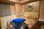 thumbnail-apartemen-amor-murah-surabaya-imeya004-11