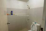 thumbnail-apartemen-amor-murah-surabaya-imeya004-3