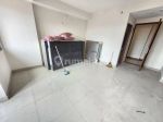 thumbnail-apartemen-cantik-dijual-sudirman-suites-7