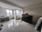 thumbnail-apartemen-cantik-dijual-sudirman-suites-0