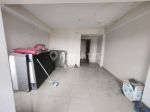 thumbnail-apartemen-cantik-dijual-sudirman-suites-1