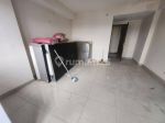 thumbnail-apartemen-cantik-dijual-sudirman-suites-11