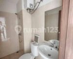 thumbnail-apartemen-cantik-dijual-sudirman-suites-10