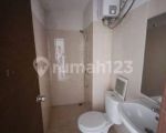 thumbnail-apartemen-cantik-dijual-sudirman-suites-5