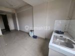 thumbnail-apartemen-cantik-dijual-sudirman-suites-6