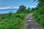 thumbnail-lahan-pinggir-jalan-aspal-full-view-laut-lokasi-nusa-penida-1