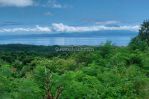 thumbnail-lahan-pinggir-jalan-aspal-full-view-laut-lokasi-nusa-penida-2