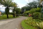 thumbnail-kavling-investasi-legalitas-shm-1-km-taman-budaya-sentul-4