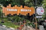 thumbnail-kavling-investasi-legalitas-shm-1-km-taman-budaya-sentul-0