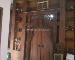 thumbnail-nego-deal-rumah-mewah-di-adipura-bandung-soekarno-hatta-246t1-3