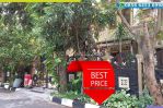 thumbnail-nego-deal-rumah-mewah-di-adipura-bandung-soekarno-hatta-246t1-0