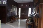 thumbnail-nego-deal-rumah-mewah-di-adipura-bandung-soekarno-hatta-246t1-1