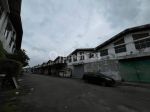 thumbnail-disewakan-gudang-miami-kapuk-kamal-jakarta-barat-5