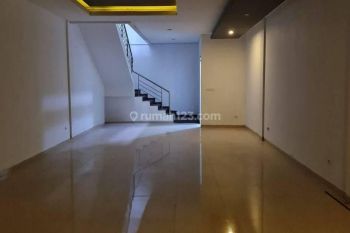 Disewakan Ruko Lokasi Strategis Pasir Kaliki