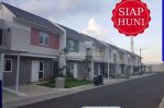 thumbnail-hot-price-rumah-summarecon-bandung-cluster-dayana-233m13-0