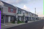 thumbnail-hot-price-rumah-summarecon-bandung-cluster-dayana-233m13-1