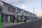 thumbnail-hot-price-rumah-summarecon-bandung-cluster-dayana-233m13-2