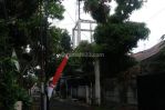 thumbnail-tanah-di-soekarno-hatta-bandung-0