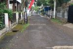 thumbnail-tanah-di-soekarno-hatta-bandung-9