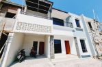 thumbnail-rumah-modern-2lantai-finishing-gedongan-colomadu-13