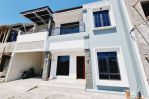 thumbnail-rumah-modern-2lantai-finishing-gedongan-colomadu-12