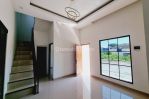 thumbnail-rumah-modern-2lantai-finishing-gedongan-colomadu-9