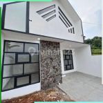 thumbnail-harga-terbaik-rumah-scandinavia-jatihandap-bandung-279h10-4