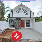 thumbnail-harga-terbaik-rumah-scandinavia-jatihandap-bandung-279h10-0