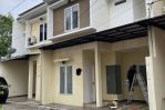 thumbnail-disewwkan-rumah-3-kamar-tidur-dekat-mall-lippo-kemang-jakarta-selatan-8