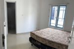 thumbnail-disewwkan-rumah-3-kamar-tidur-dekat-mall-lippo-kemang-jakarta-selatan-2