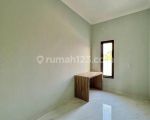 thumbnail-jual-rumah-baru-medokan-asri-barat-2-lantai-semi-furnished-unit-2-6