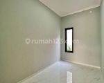 thumbnail-jual-rumah-baru-medokan-asri-barat-2-lantai-semi-furnished-unit-2-12