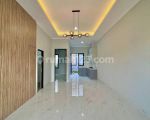 thumbnail-jual-rumah-baru-medokan-asri-barat-2-lantai-semi-furnished-unit-2-1