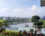 thumbnail-rumah-mewah-view-danau-tatar-candraresmi-6