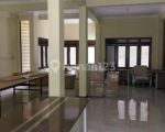 thumbnail-kantor-lokasi-strategis-di-pinggir-jalan-utama-gayung-sari-surabaya-4