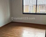 thumbnail-sell-rumah-caelus-greenwich-bsd-5