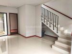 thumbnail-sell-rumah-caelus-greenwich-bsd-2