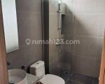 thumbnail-sell-rumah-caelus-greenwich-bsd-4