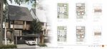 thumbnail-sell-rumah-caelus-greenwich-bsd-6