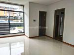 thumbnail-sell-rumah-caelus-greenwich-bsd-1