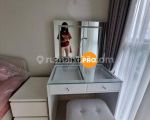 thumbnail-disewakan-apartemen-gold-coast-pik-4br1-142m2-furnish-7