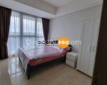 thumbnail-disewakan-apartemen-gold-coast-pik-4br1-142m2-furnish-4