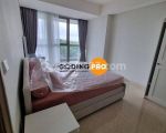 thumbnail-disewakan-apartemen-gold-coast-pik-4br1-142m2-furnish-5