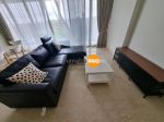 thumbnail-disewakan-apartemen-gold-coast-pik-4br1-142m2-furnish-2