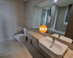 thumbnail-disewakan-apartemen-gold-coast-pik-4br1-142m2-furnish-8