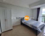 thumbnail-disewakan-apartemen-gold-coast-pik-4br1-142m2-furnish-3