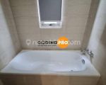 thumbnail-disewakan-apartemen-gold-coast-pik-4br1-142m2-furnish-9